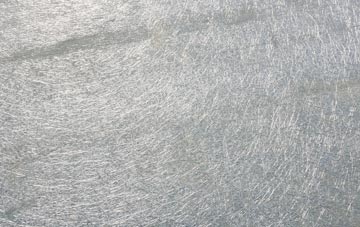 Ellesmere Port laminate fibreglass or shingles?