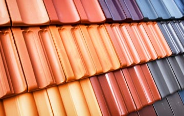 Ellesmere Port roof tile costs