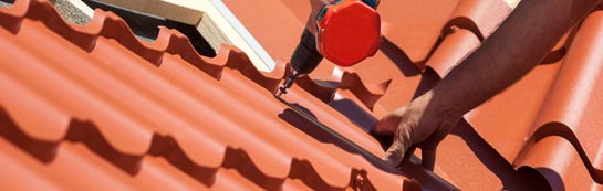 save on Ellesmere Port roof installation costs