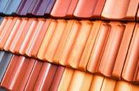find rated Ellesmere Port clay roofing companies