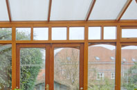 free Ellesmere Port conservatory insulation quotes