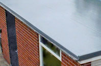 free Ellesmere Port flat roofing insulation quotes