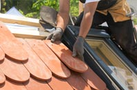 Ellesmere Port tiled roofing companies