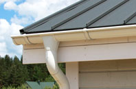 Ellesmere Port soffits